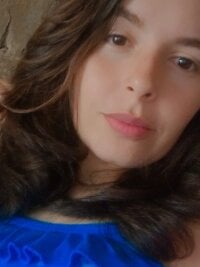 heueujej's webcam live show