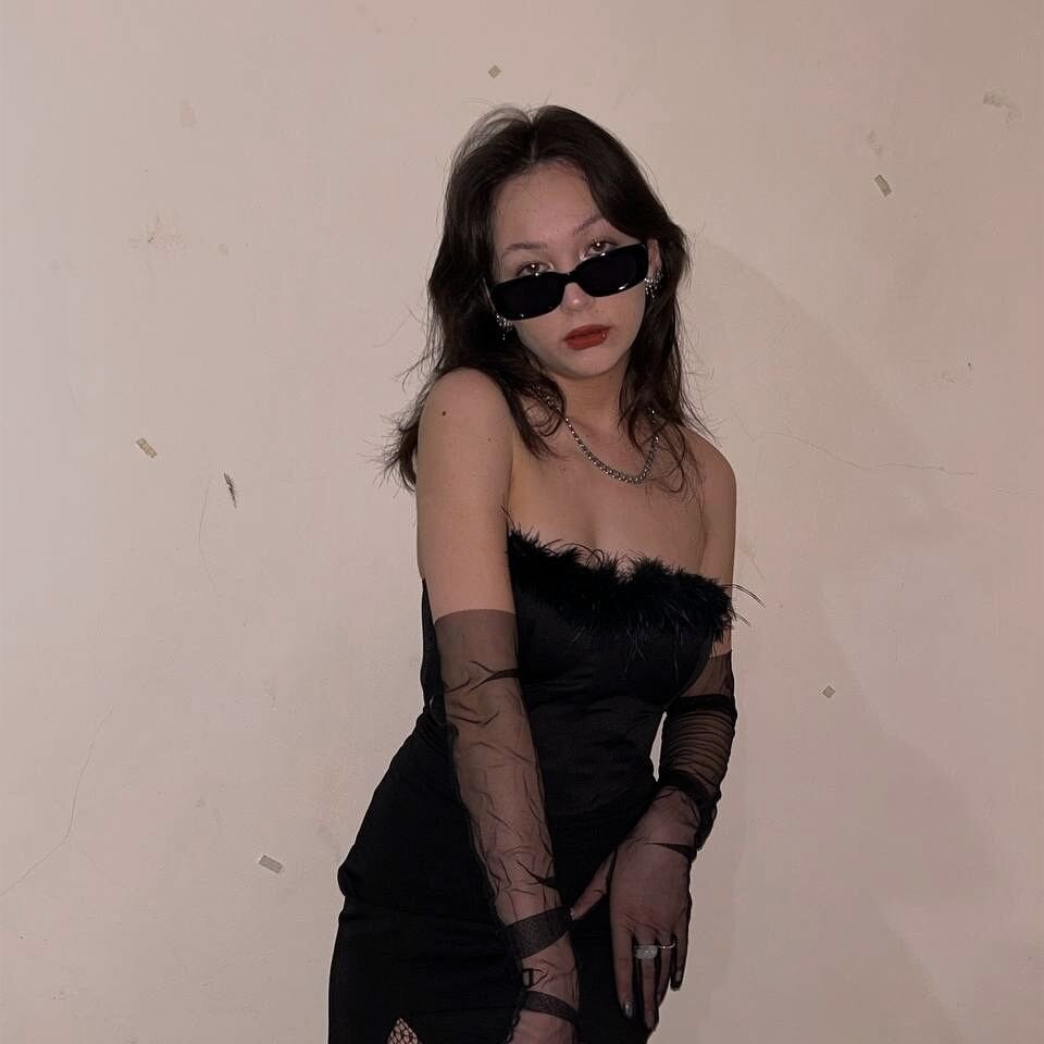 JodyAcors profile