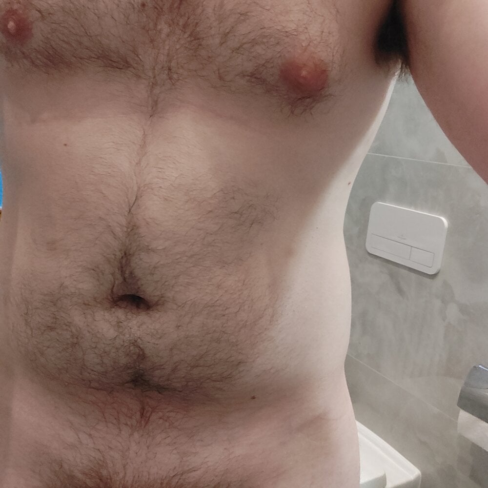 terikams from stripchat