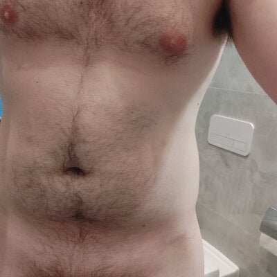 Terikams Male Dirtytalk Webcam Chat