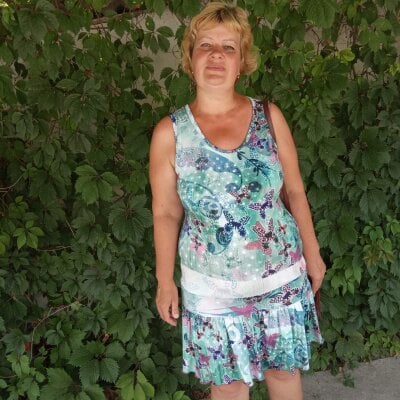 Ettie_Tonia - Stripchat Best Blowjob Cam2cam Girl 