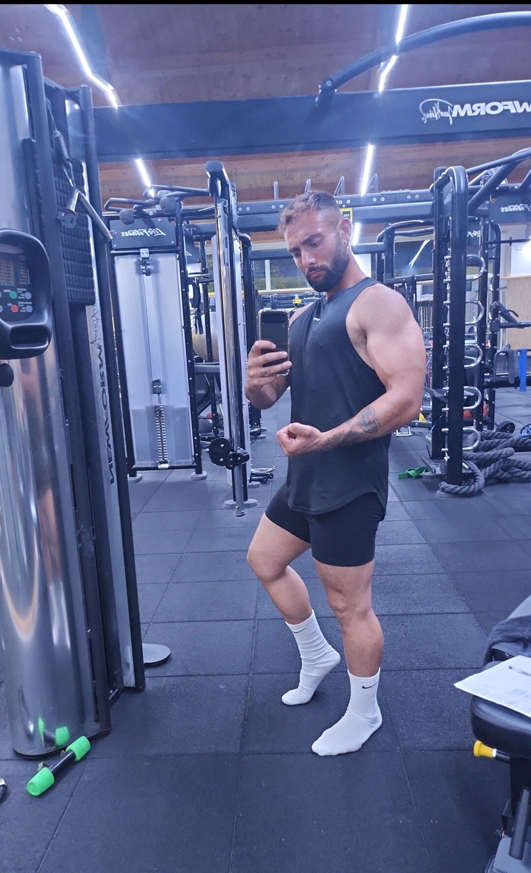 Karl_Marz