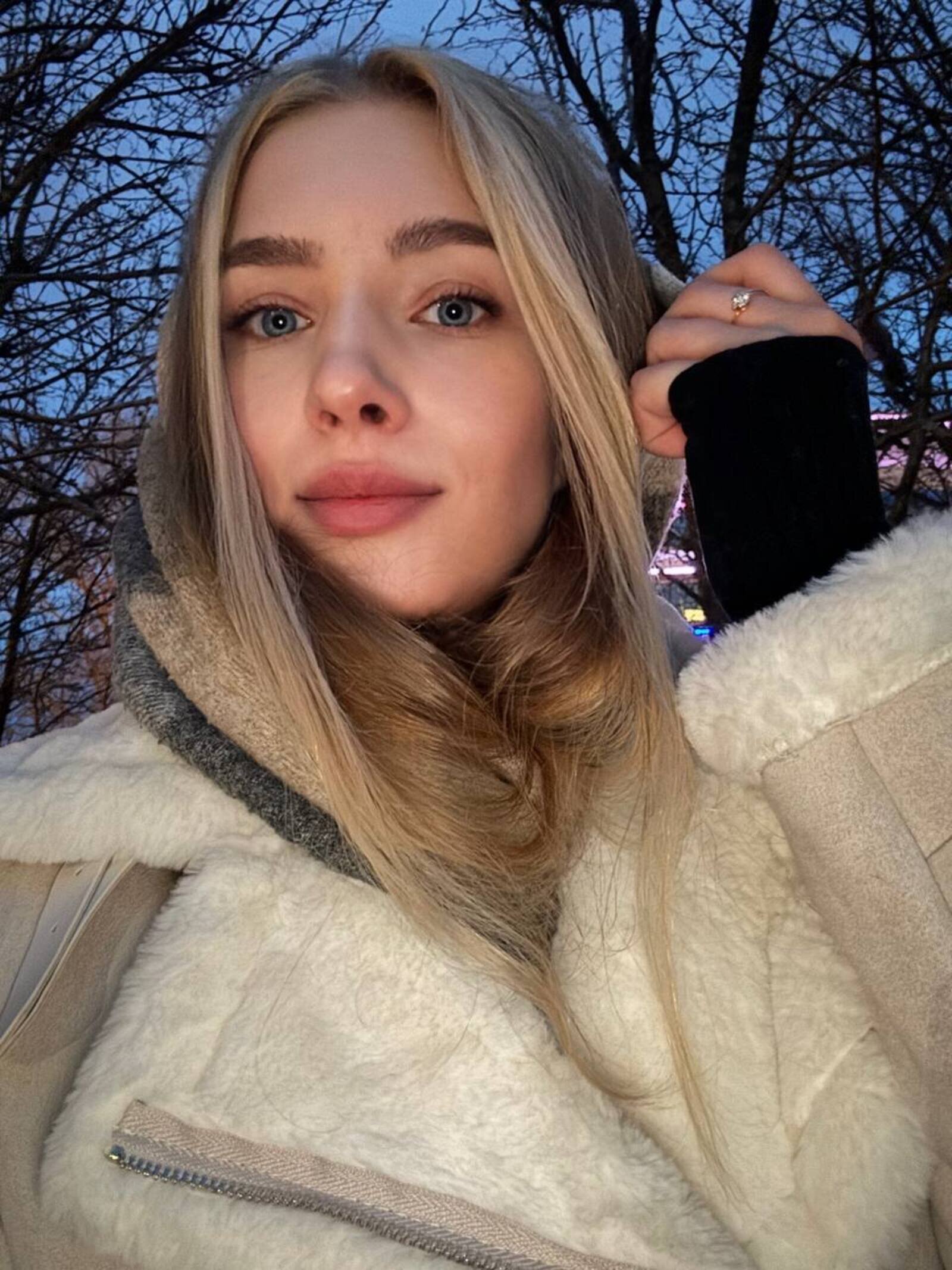 SheenaDrye