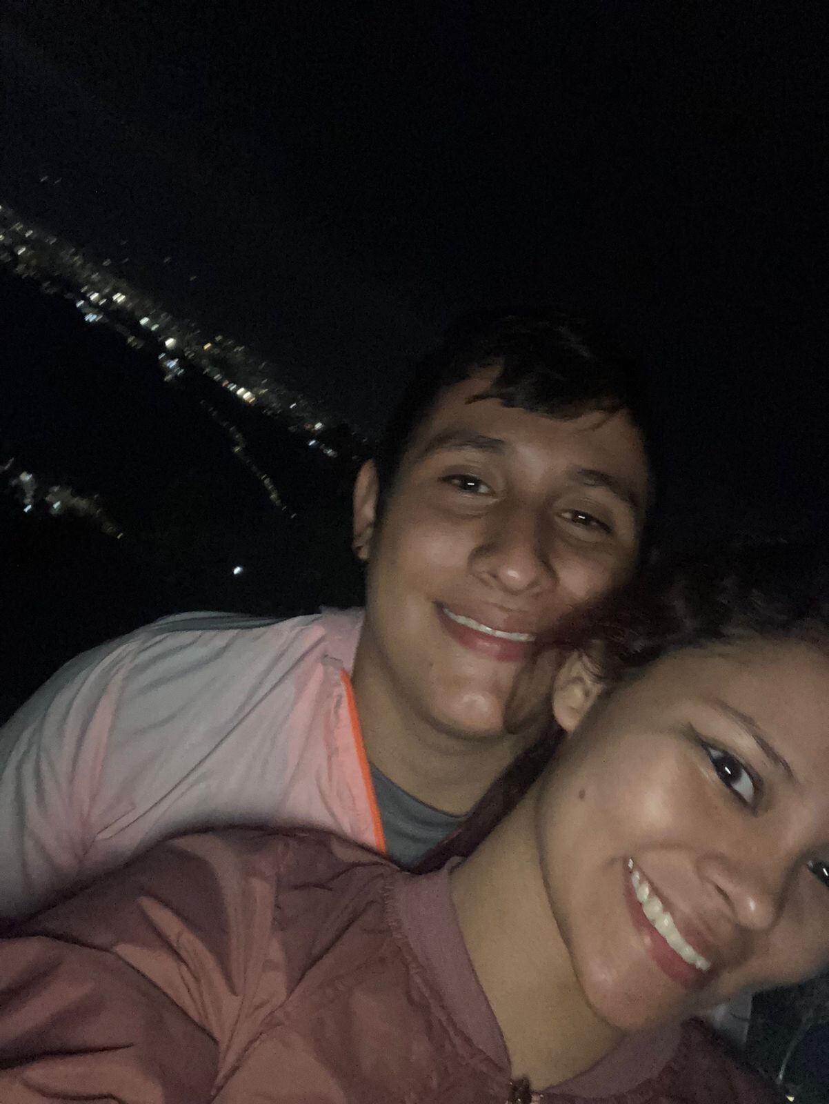 Lina_Alan_