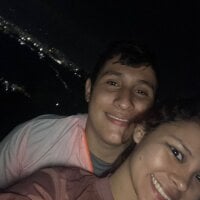 Offline chatovací místnost Lina_Alan_