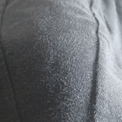Timo44xxx Male Masturbation Online Cam Chat