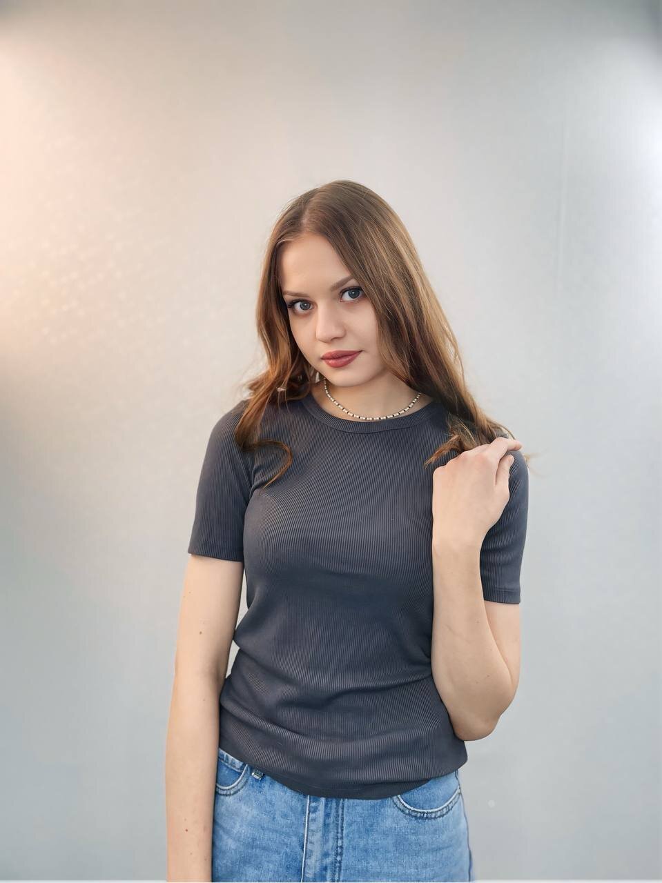 LuluScrim