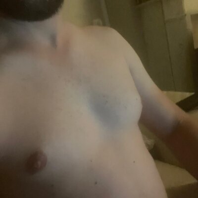 Papasexy02 ♒ naked chat