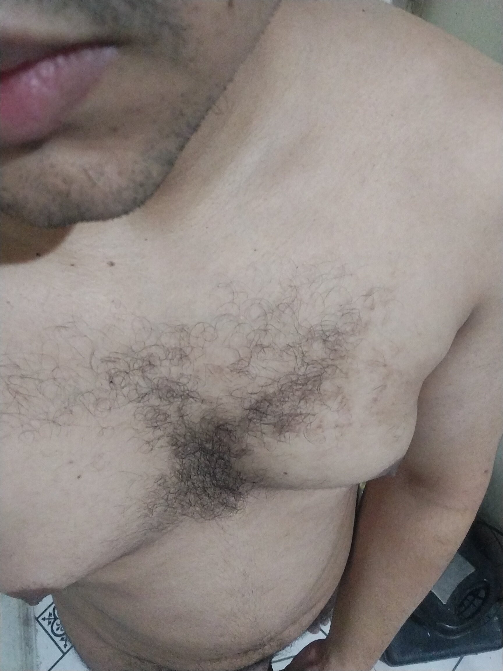 Luluih25