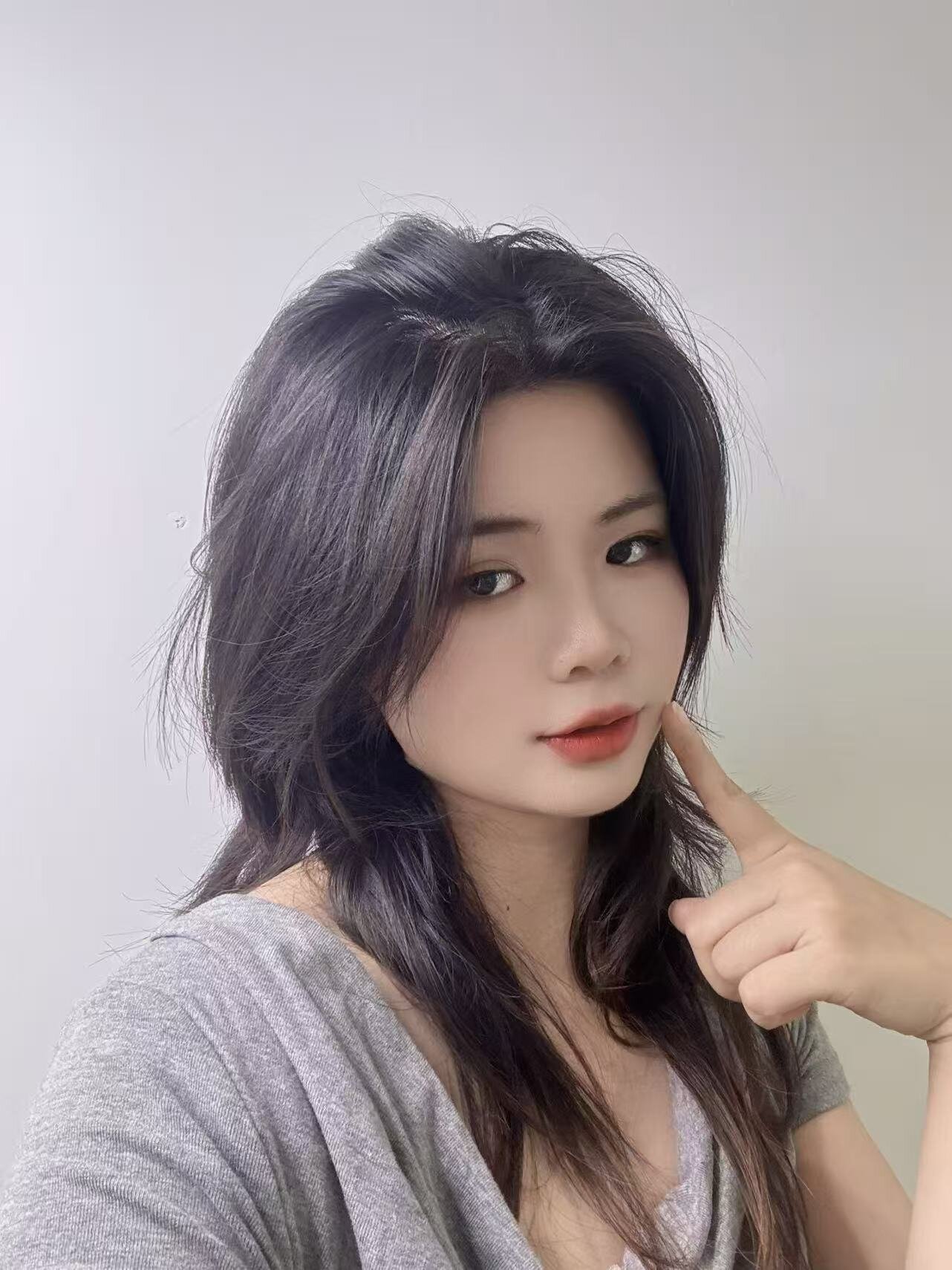 D-lucky1
