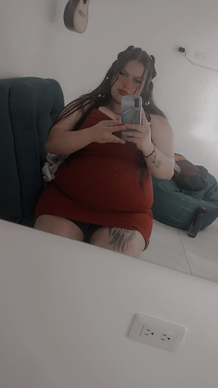 Big_Mama_XXX