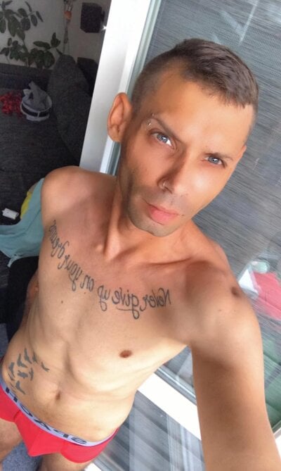Boysexy350 - Stripchat Blowjob Cam2cam Doggystyle Boy 