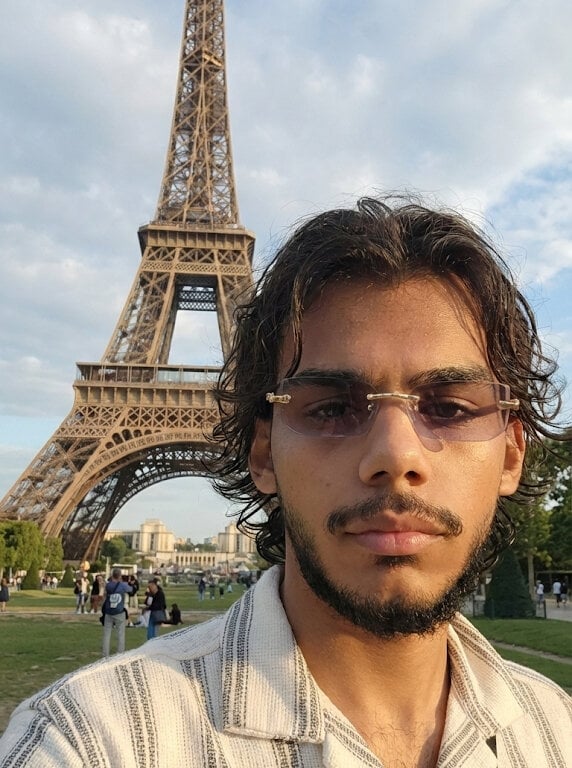 Marko_tacliso profile