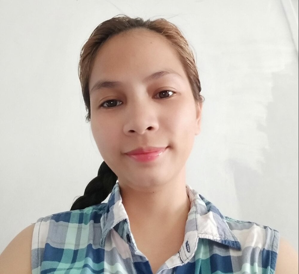 cheapadultsexcams.com hotsexytits4u livesex profile in asian cams