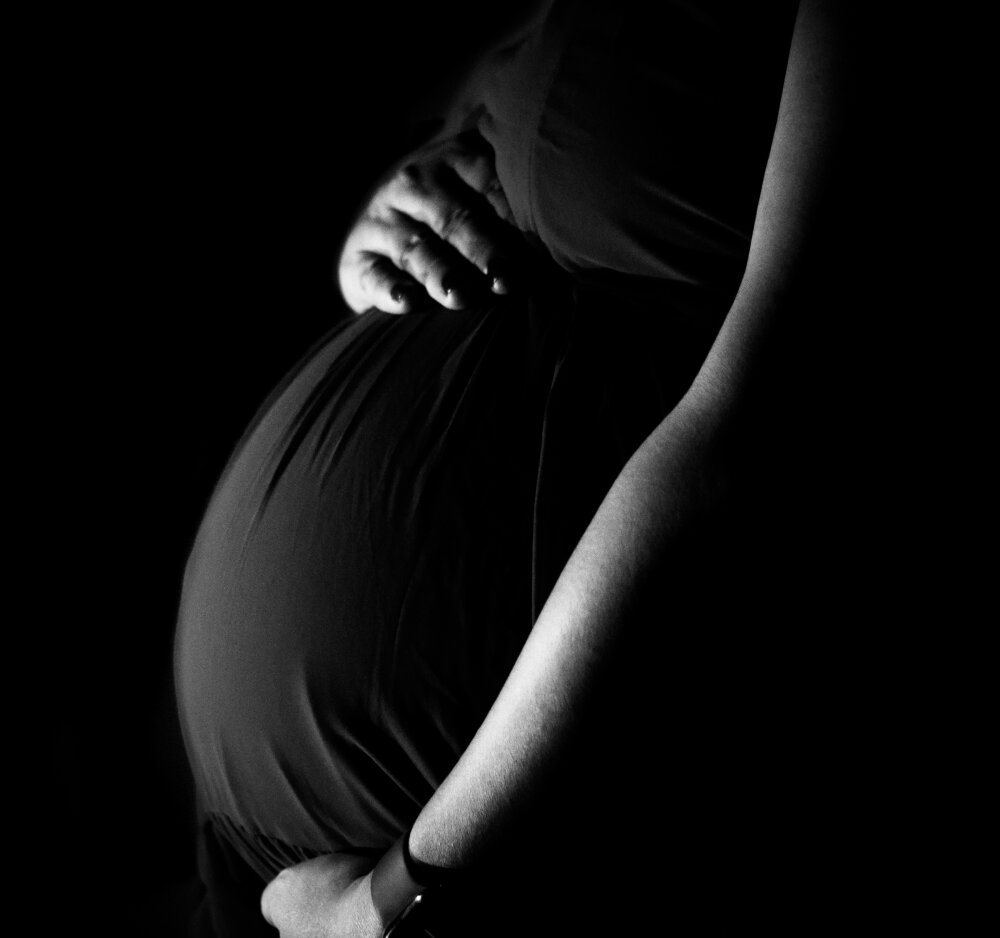 pregnant_ebony profile