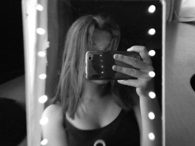 Angelina_shy_ - medium