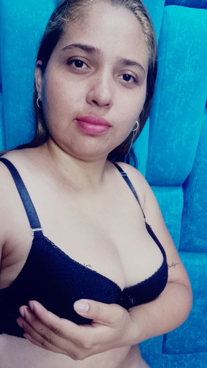 party_hornydirty