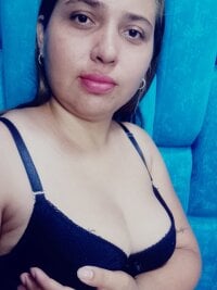 party_hornydirty - Live Cam