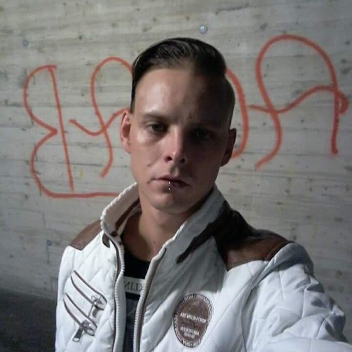 Maggo88 오프라인 XXX 채팅