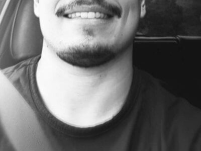 morenojov3mm from stripchat
