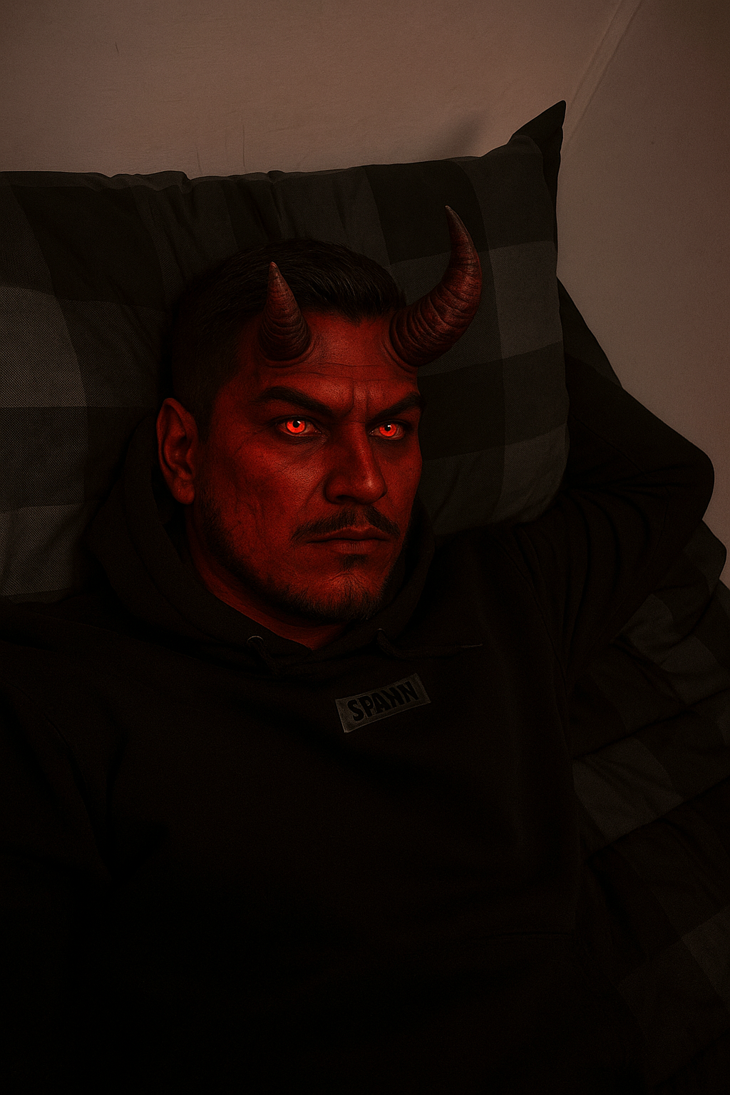 BaalRoom