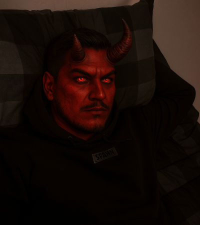 BaalRoom