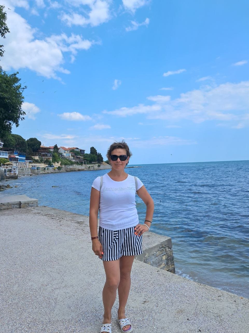 Masha323