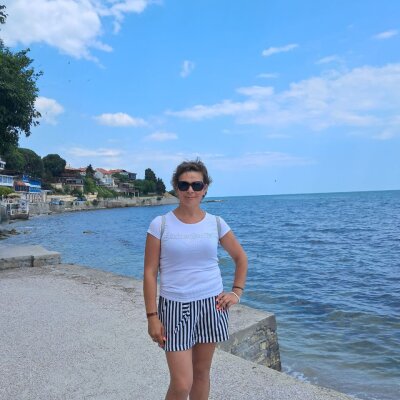 masha323 from stripchat