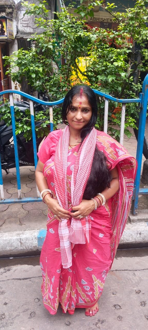 Babypujasingh25