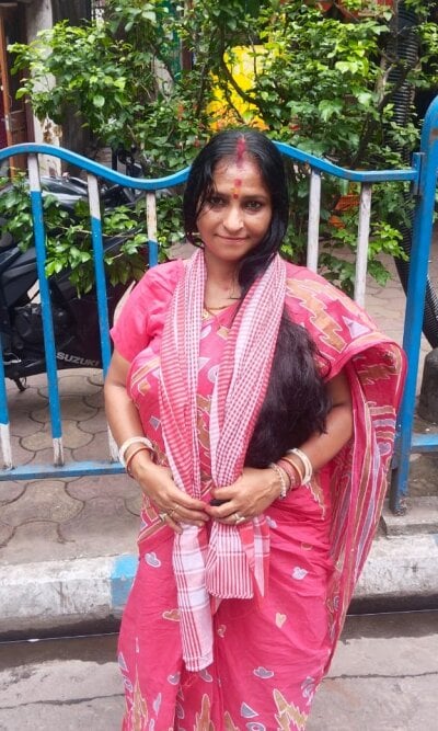 Babypujasingh25