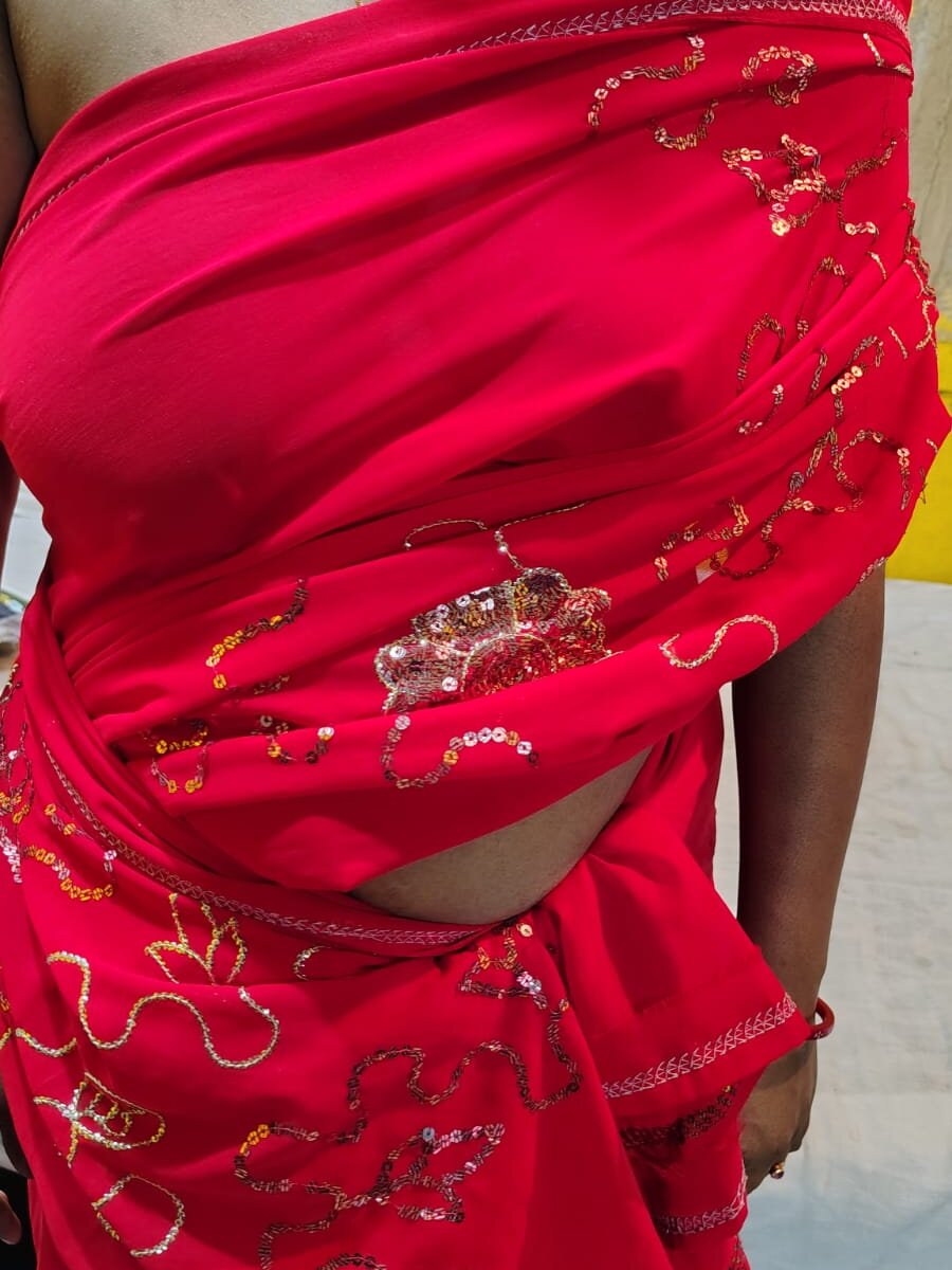 دردشة SexyRusha الجنسية دون اتصال