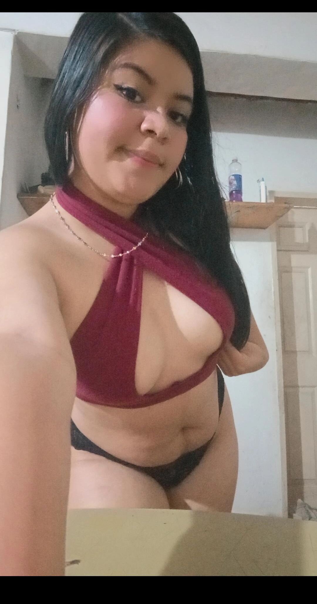 Angeles_20