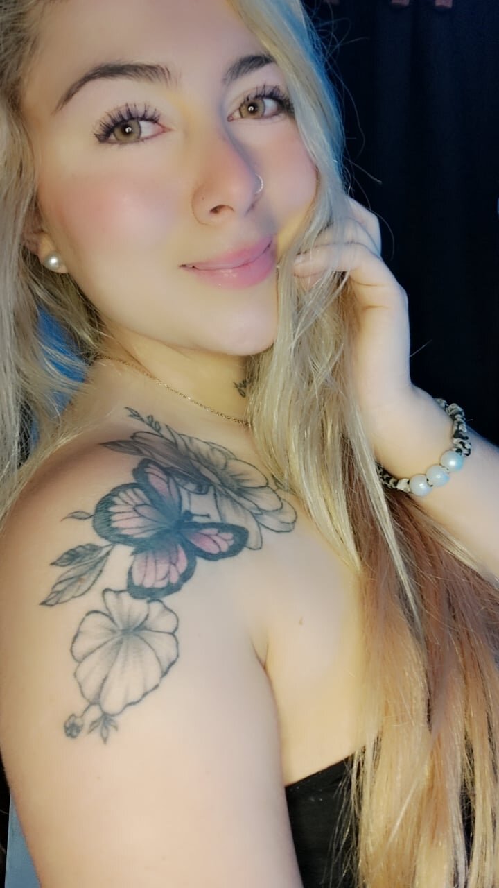 Aniiha