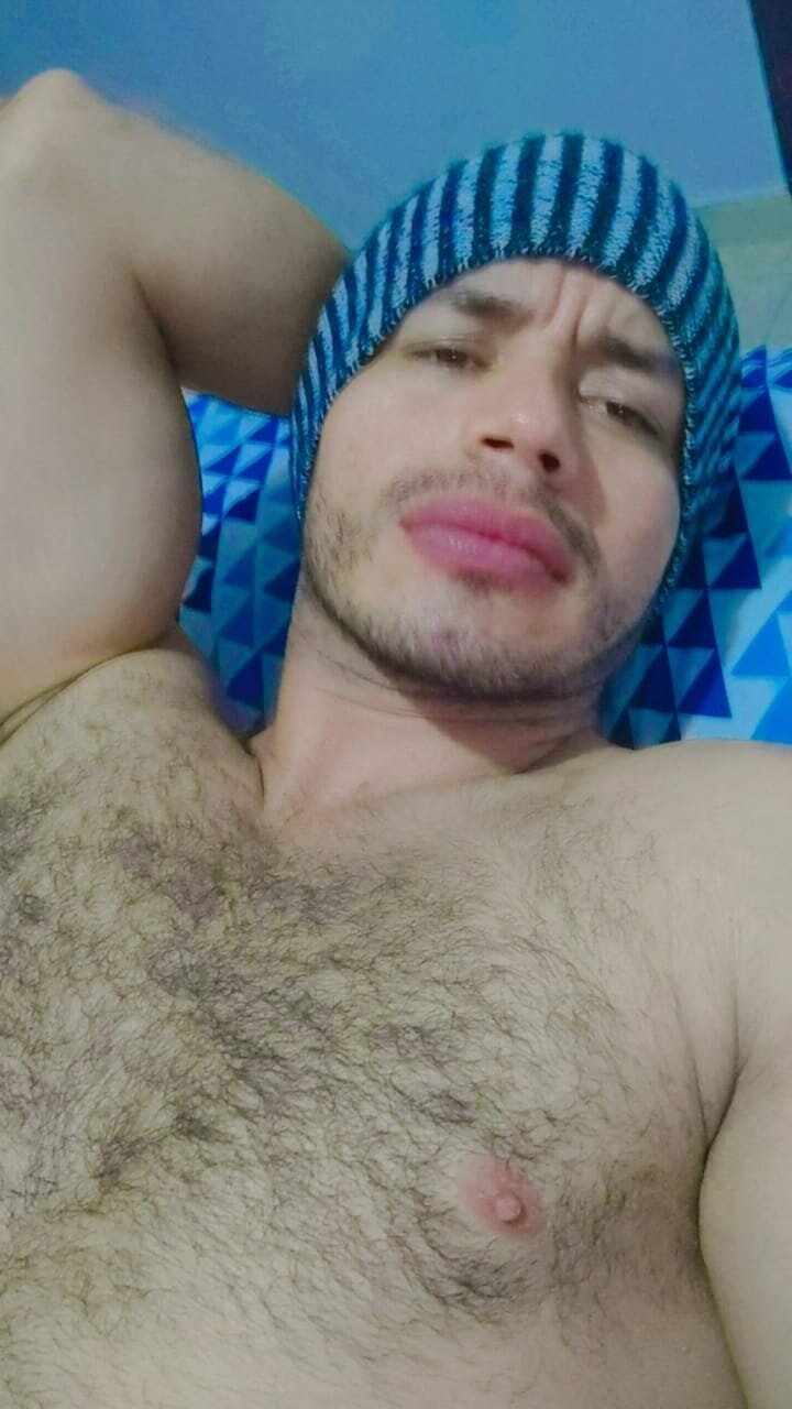 Latino_wolf02