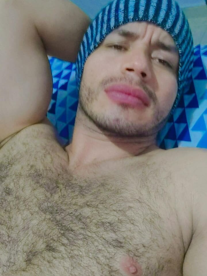 Latino_wolf02 profile