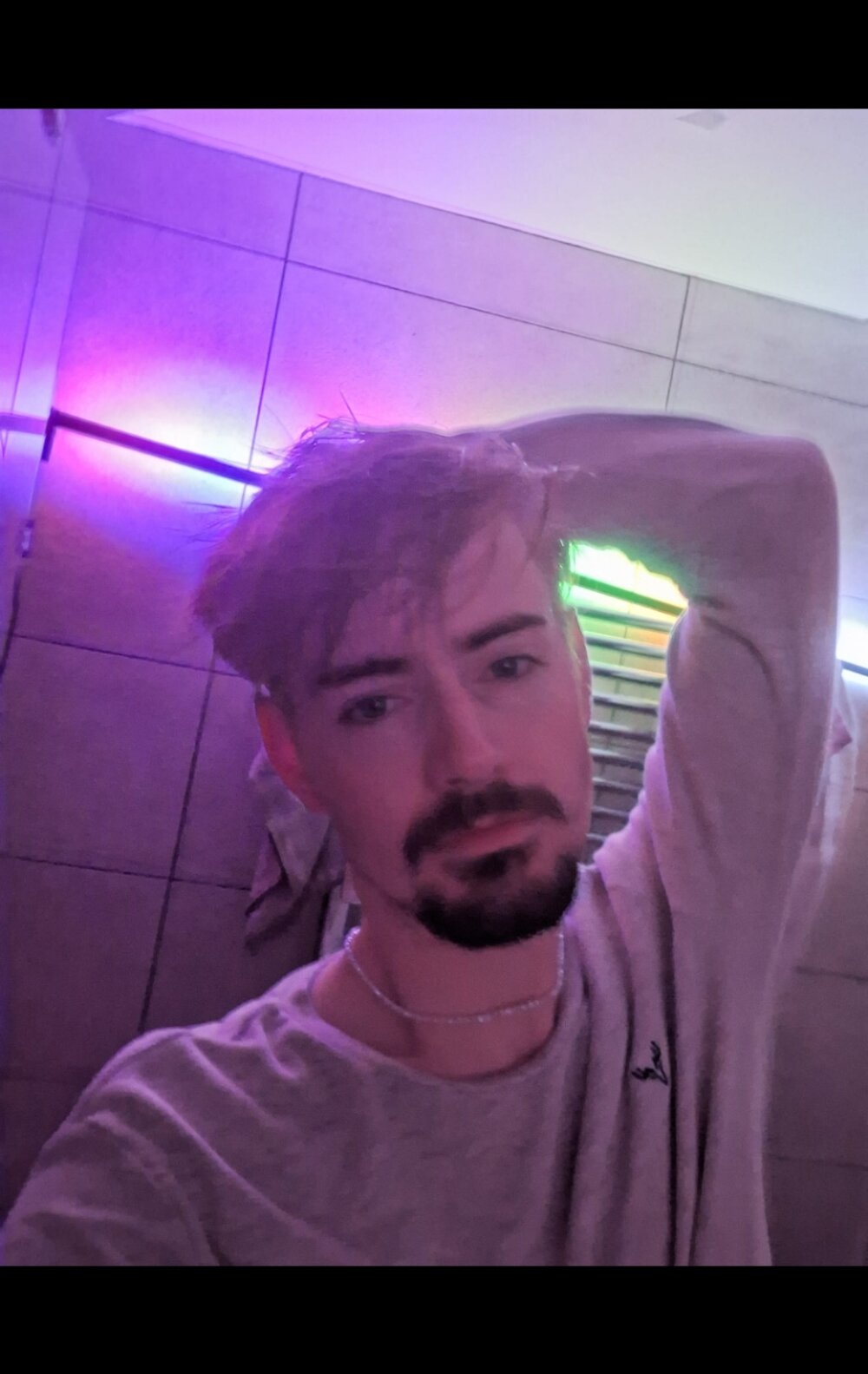 mileses01's most recent online preview