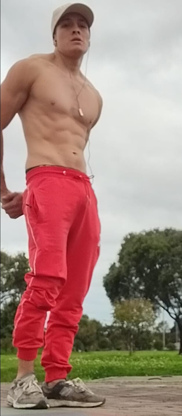 Lucaslove_vc