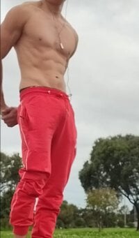 Lucaslove_vc's webcam live show