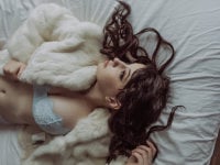 EmmaNightx লাইভ XXX চ্যাট