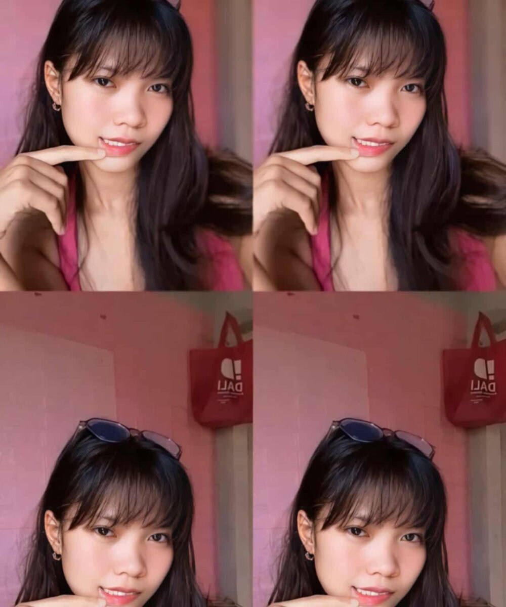 sweet_thea19 from stripchat