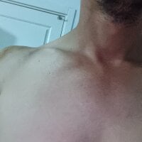 Sikici0734's webcam live show