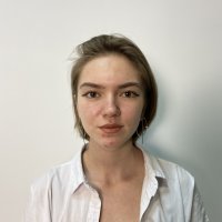 ChloeClaptt's Offline XXX Chat