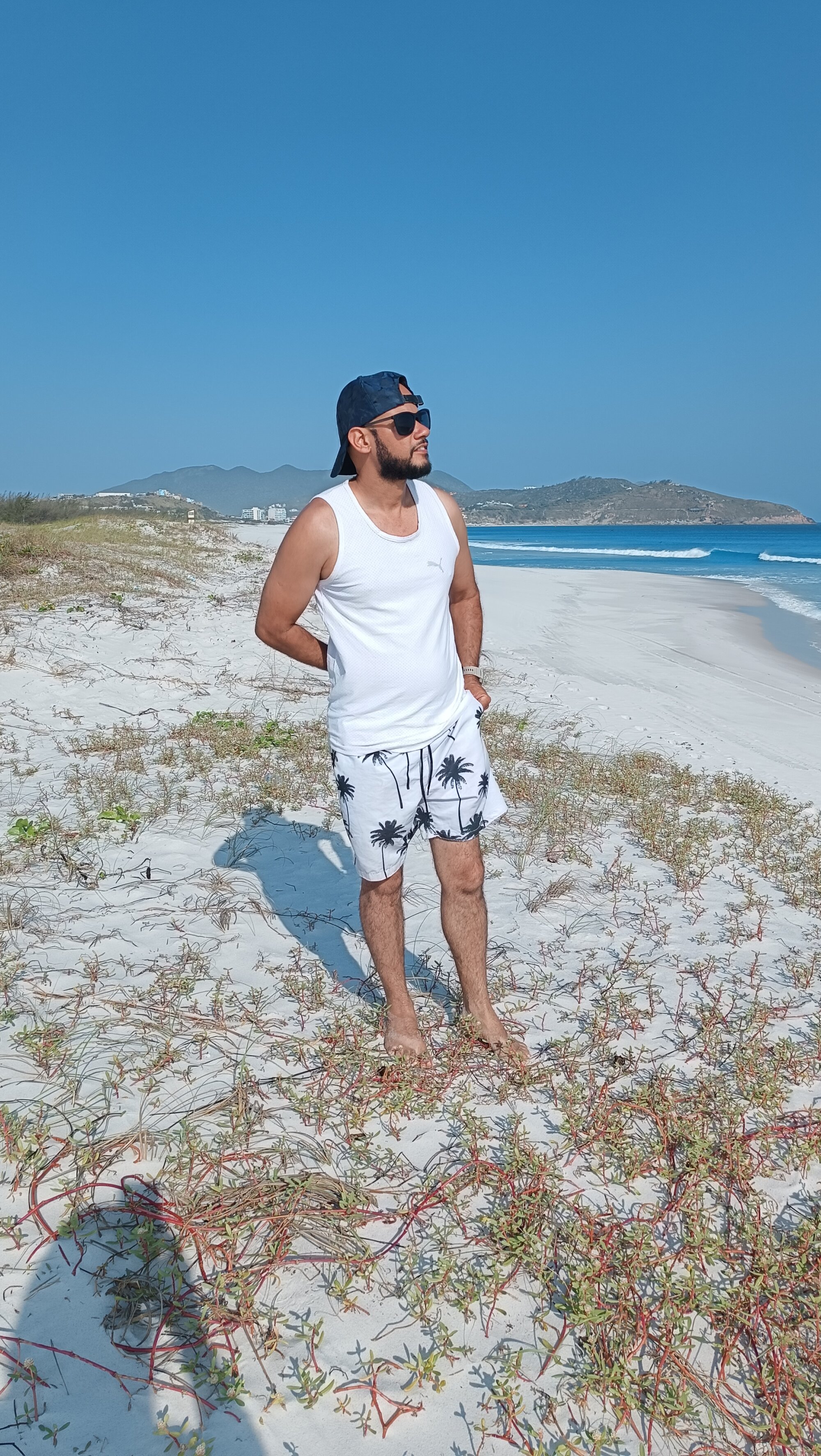 cremosinho_bom