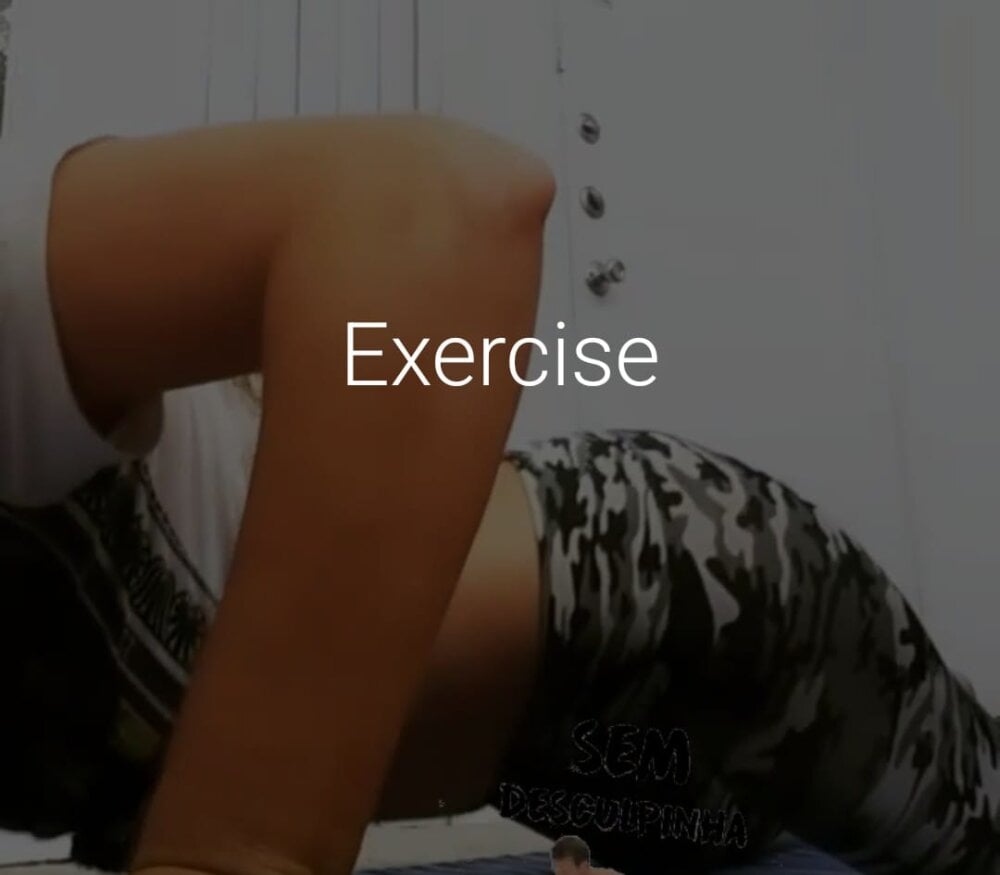 Live sex webcam photo for Purple2 #290070634