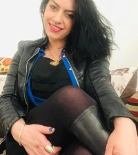 kalyHot's Offline XXX Chat
