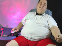 Gorditohot