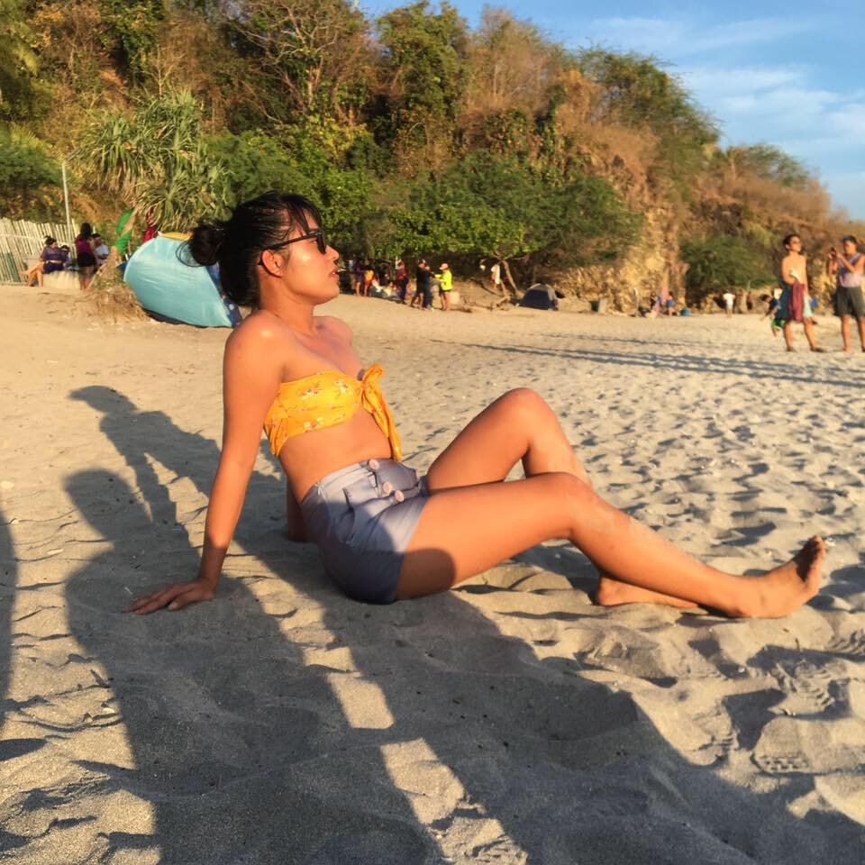 goddessasianjovel