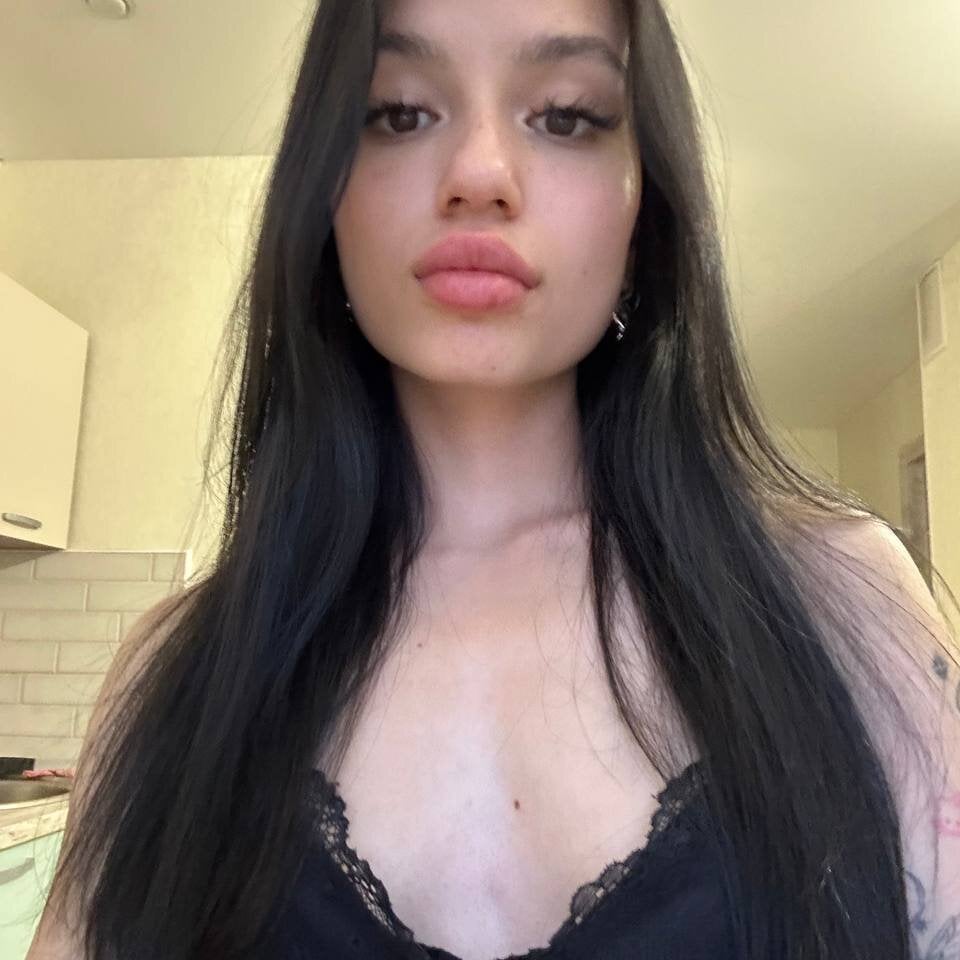 MarionAllen profile
