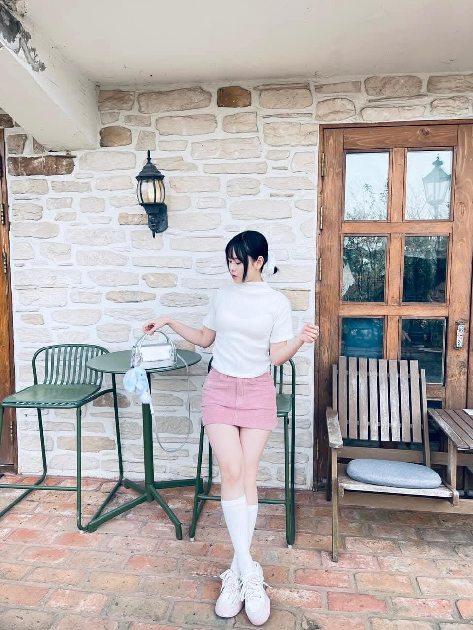 Mina_lynk