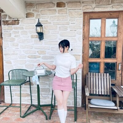 Mina_lynk